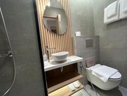 Mount Elizabeth Link (D9), Condominium #484100441
